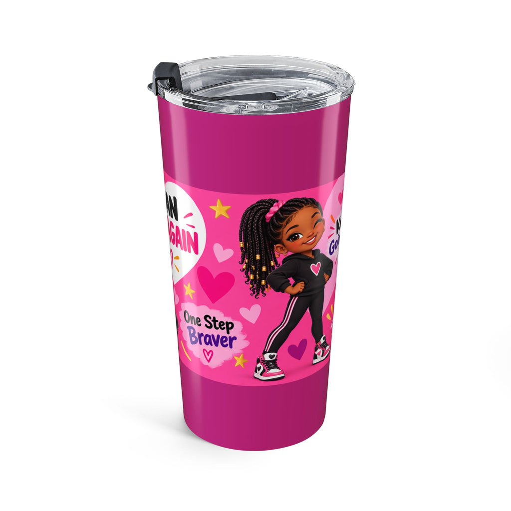 Tumbler 20oz