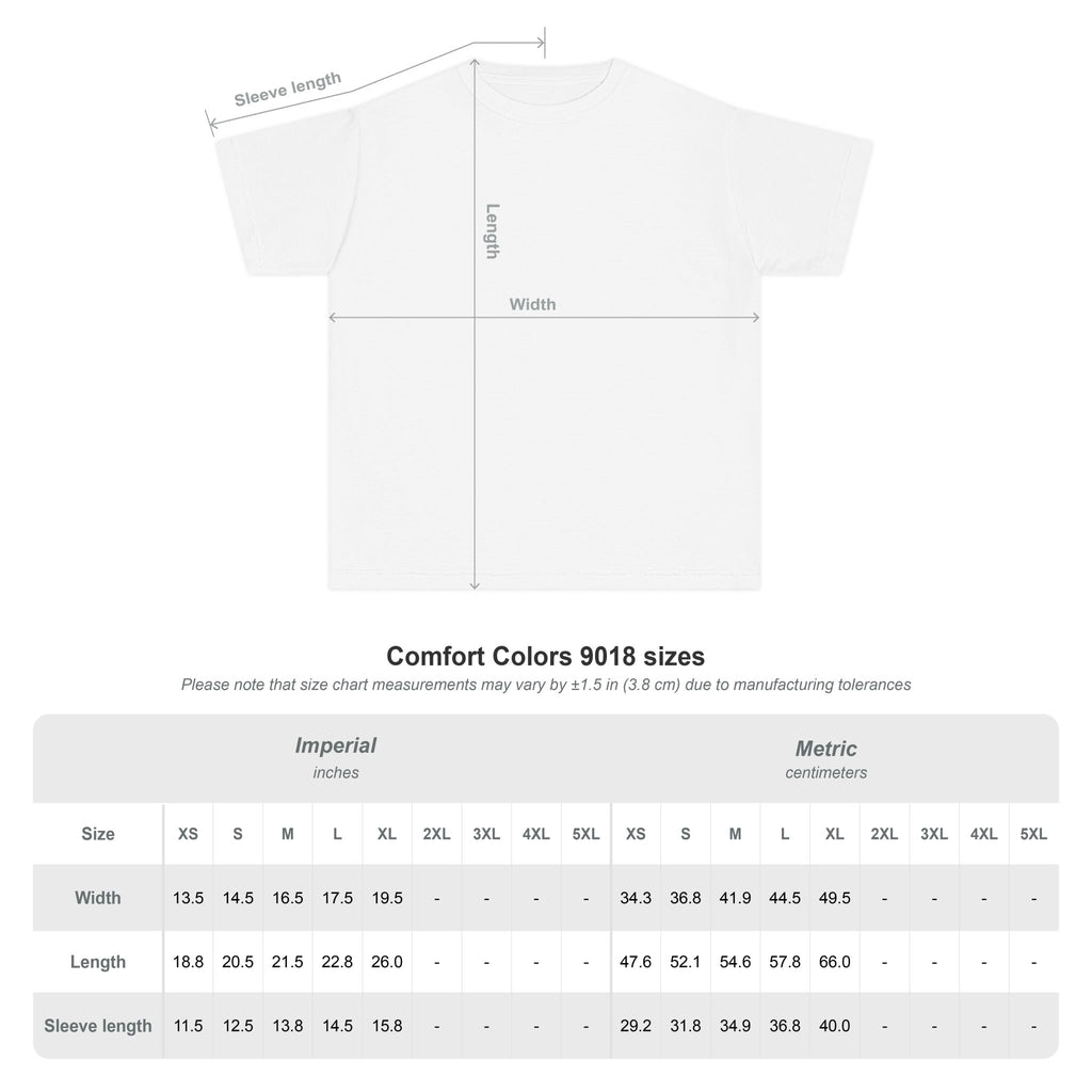 Youth Tee - "L is for Leader" Pink Scholar Trophy Design