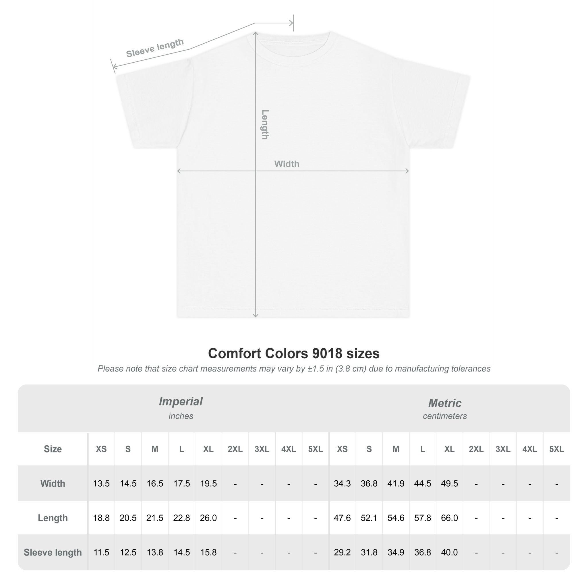 Youth Tee - "L is for Leader" Pink Scholar Trophy Design