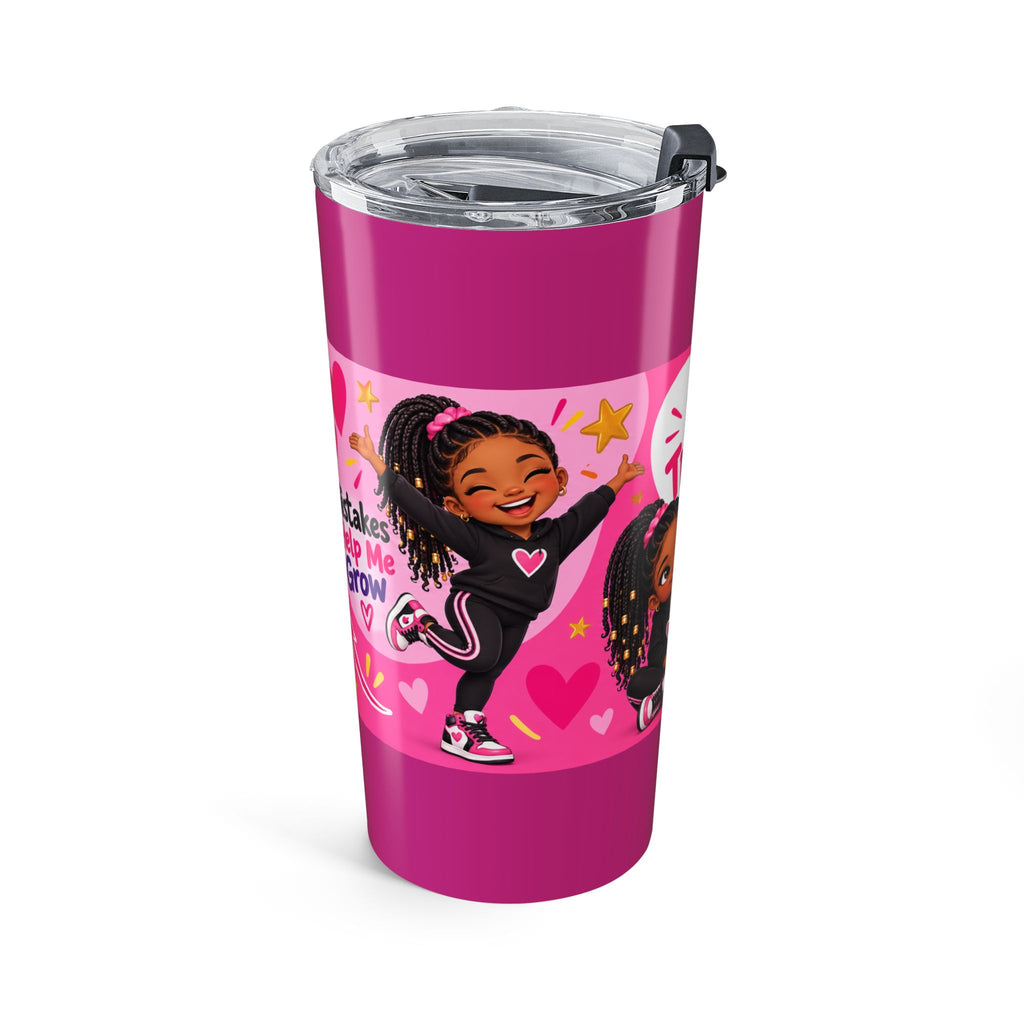 Tumbler 20oz
