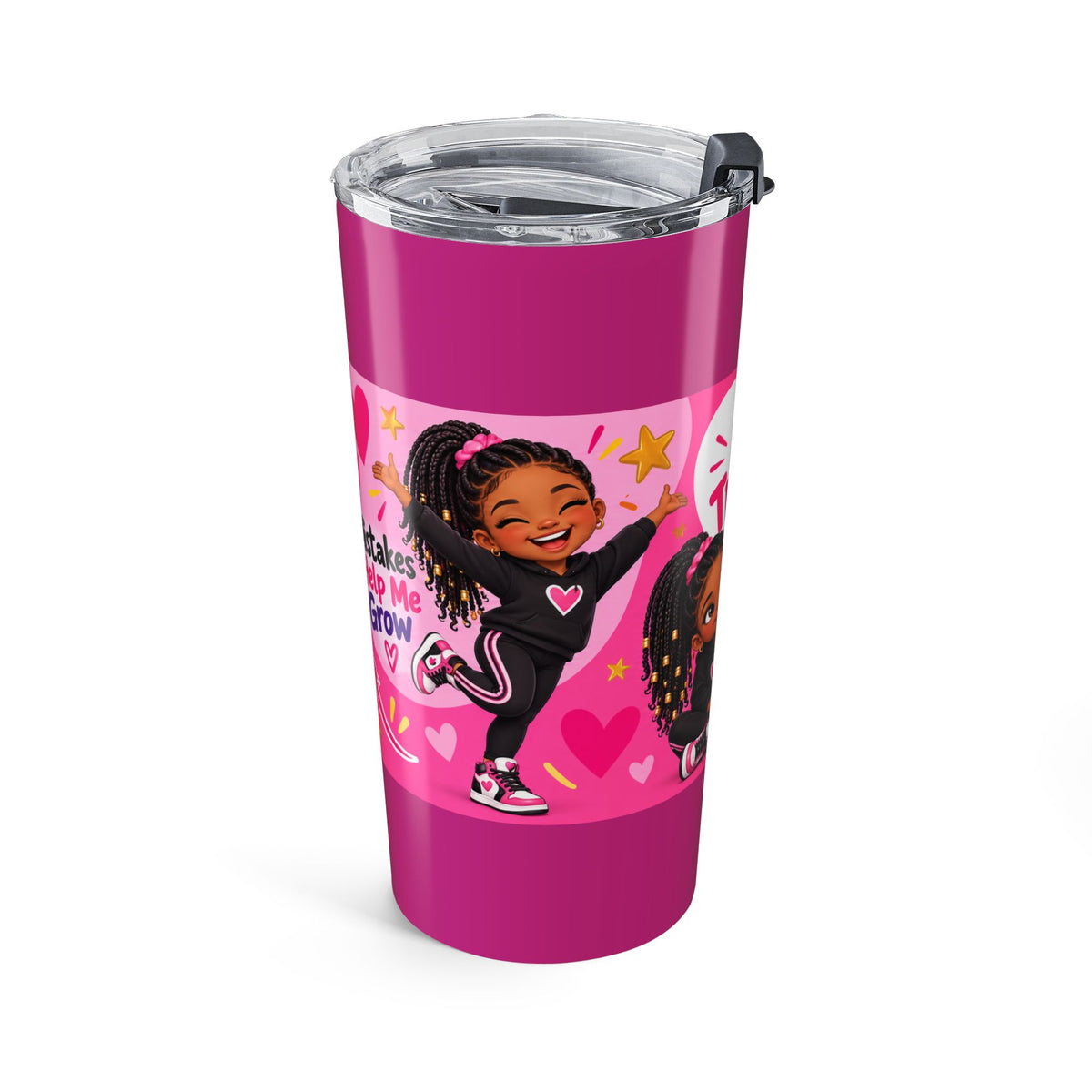 Tumbler 20oz